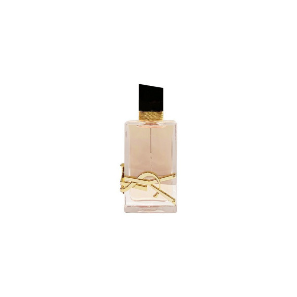 입생로랑 리브르 오 드 뚜왈렛 90ml 